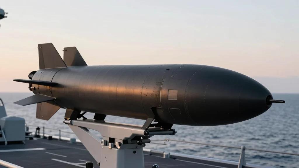 White House Signals Iran Strike via NYT