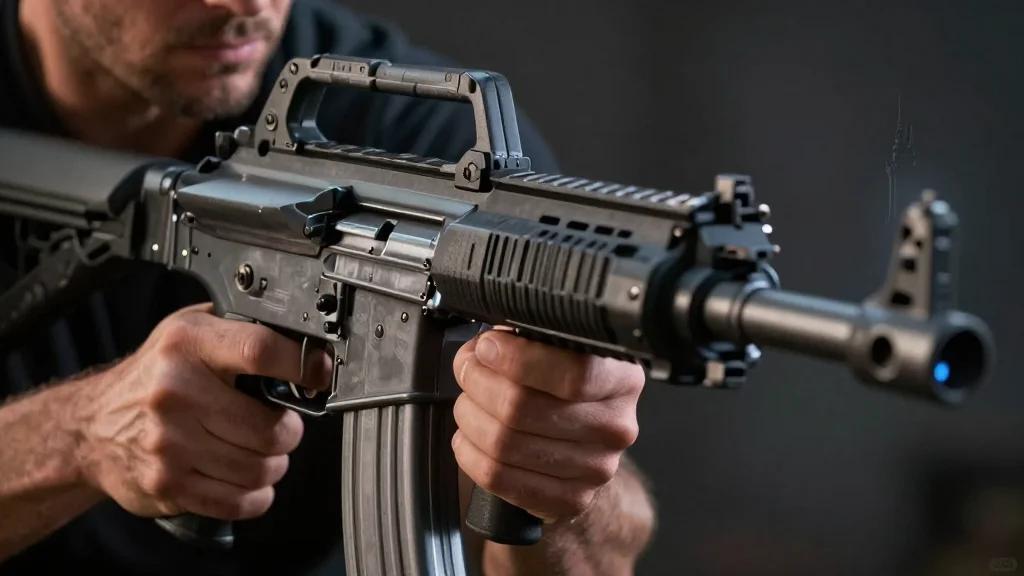 Epic's Disney Shooter Raises Concerns over Half‑baked Releases