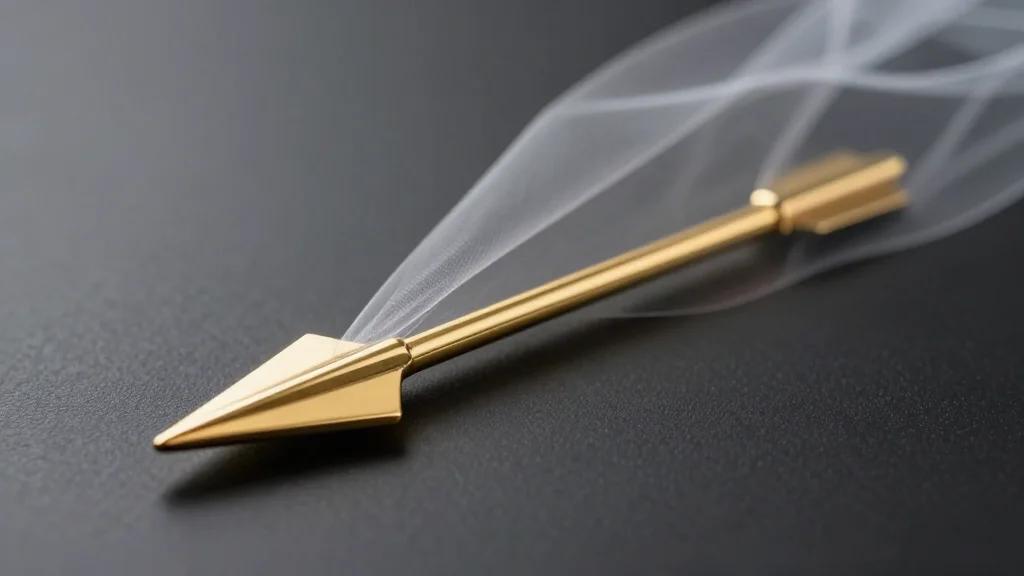 Is This Healthcare Stock Undervalued Relative to Its Growth Potential?