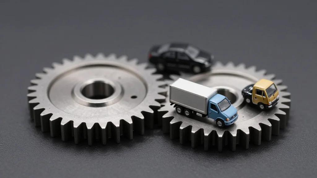 Microsoft Dynamics Partner Roundup: Telematics Integration for D365BC; Rental AI Agents; Order Management; CE Packaged Offering