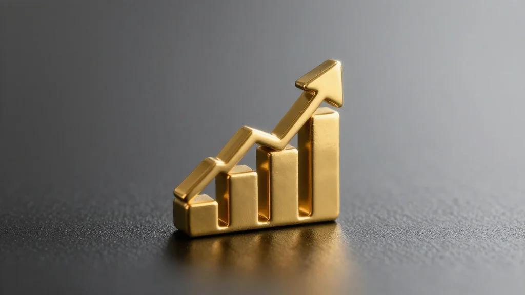 5 Steps to Price & Offer Advisory: May 27