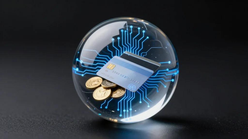 Revolut AIR Launches with 13M UK Users, Outpacing Rivals