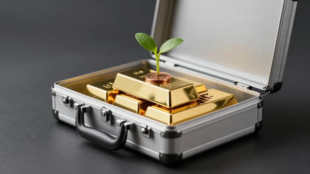 Still Open Solo 401(k) for Side Hustle, Contribute $70K