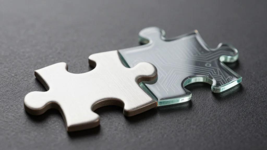 Why M&A Technology Integrations Are Harder than Expected. Here’s What You Should Look for Early