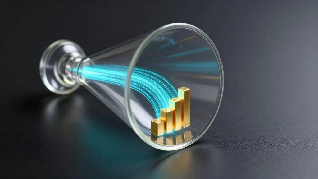 AI Spending at Record Highs but Enterprises Still Miss Revenue Targets