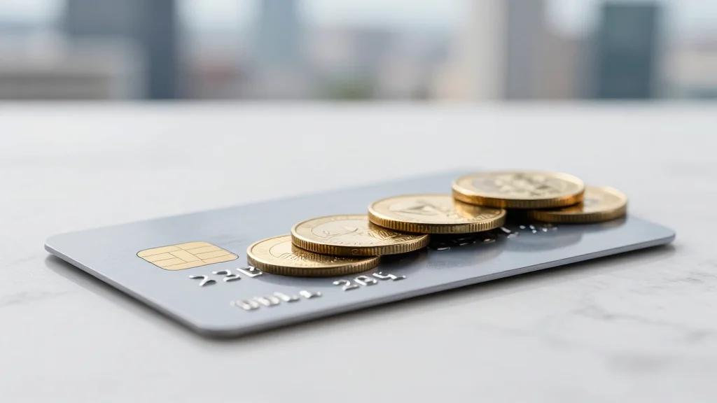 Harvard's $9B Interchange Fee Claim Is Incorrect