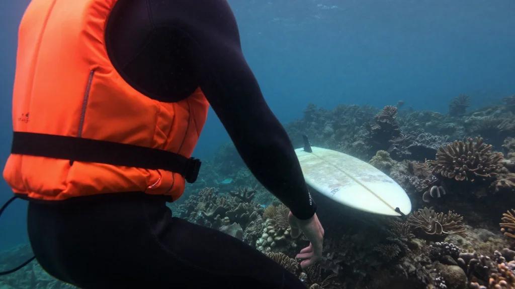 “Everybody’s Gonna Pay For Being Out Today”