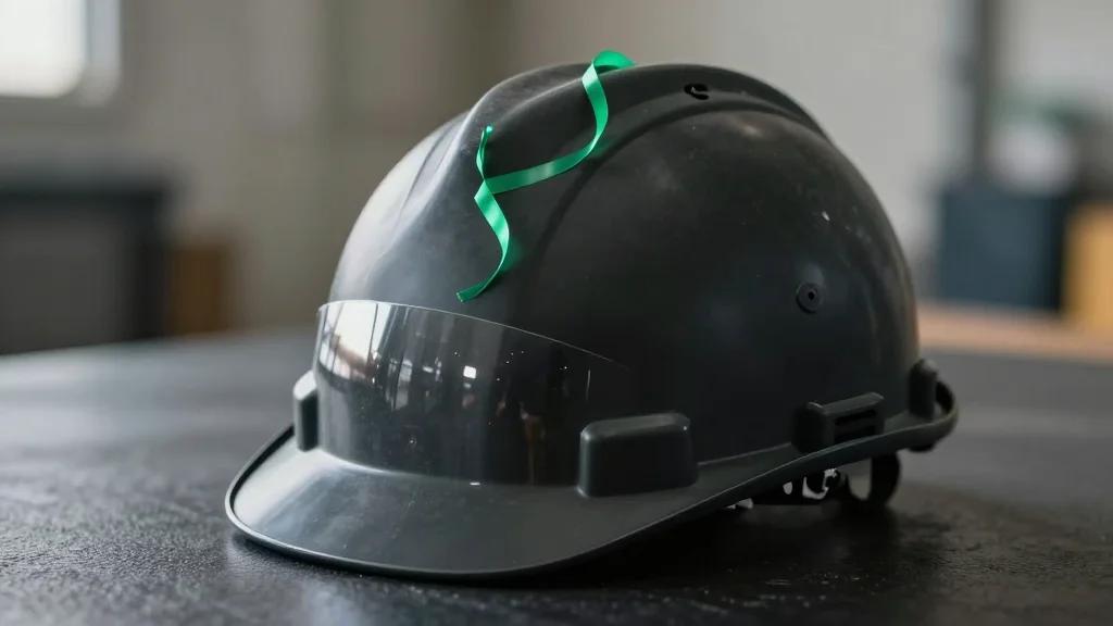 Biden’s Green New Deal Supercharged Manufacturing Construction in USA, Trump Killing It