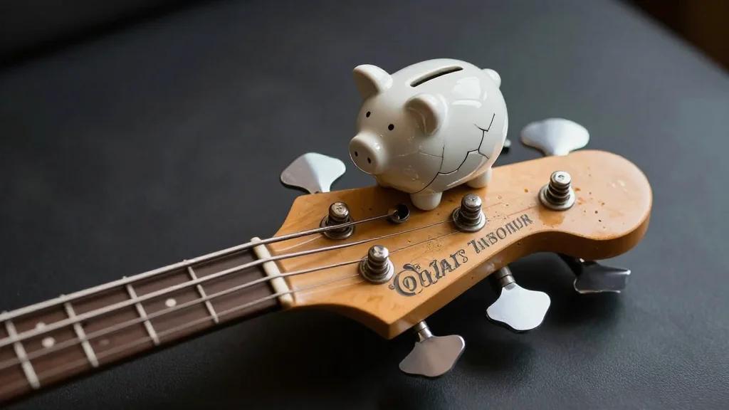 NEQUIENT Streams Brutal New Album Avarice