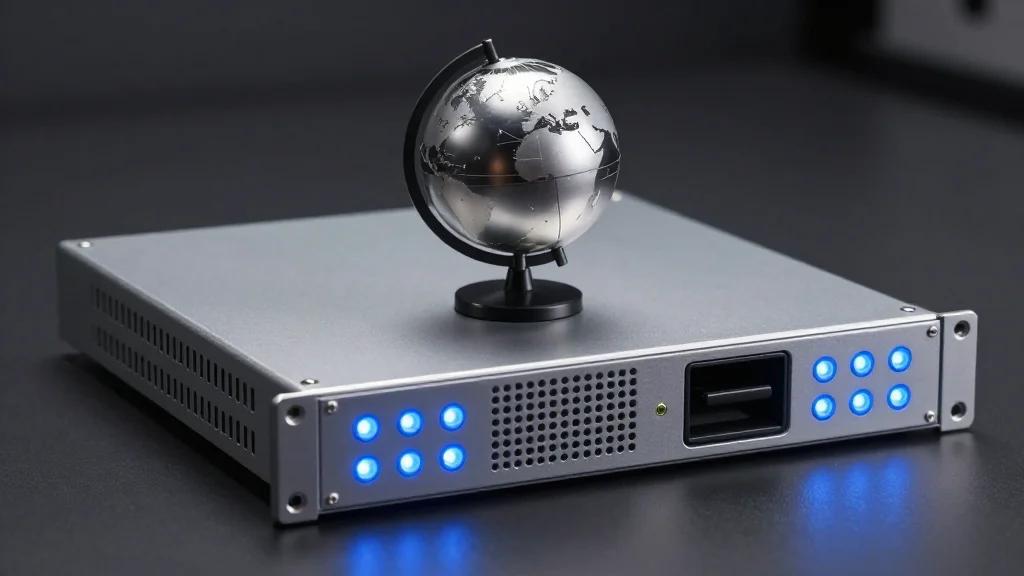 Vantage Data Centers Hires Emma Jeffries and Michael Fränkle to Fuel AI‑driven Expansion