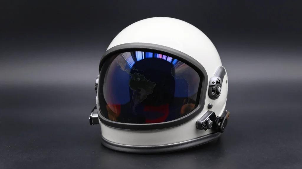 Space Force Selects First Air Force Reservists to Transfer Into Part-Time Work Roles