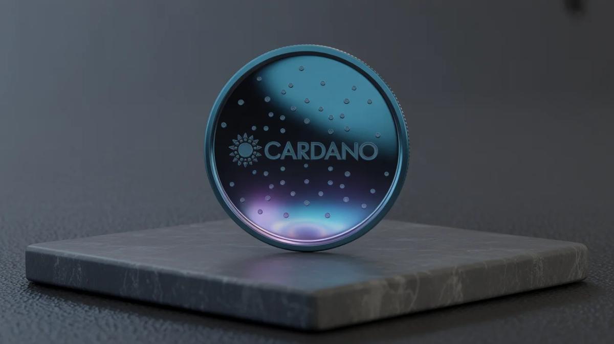 Celebrating Big Pey: Top Cardano Entrepreneur’s Growing Impact