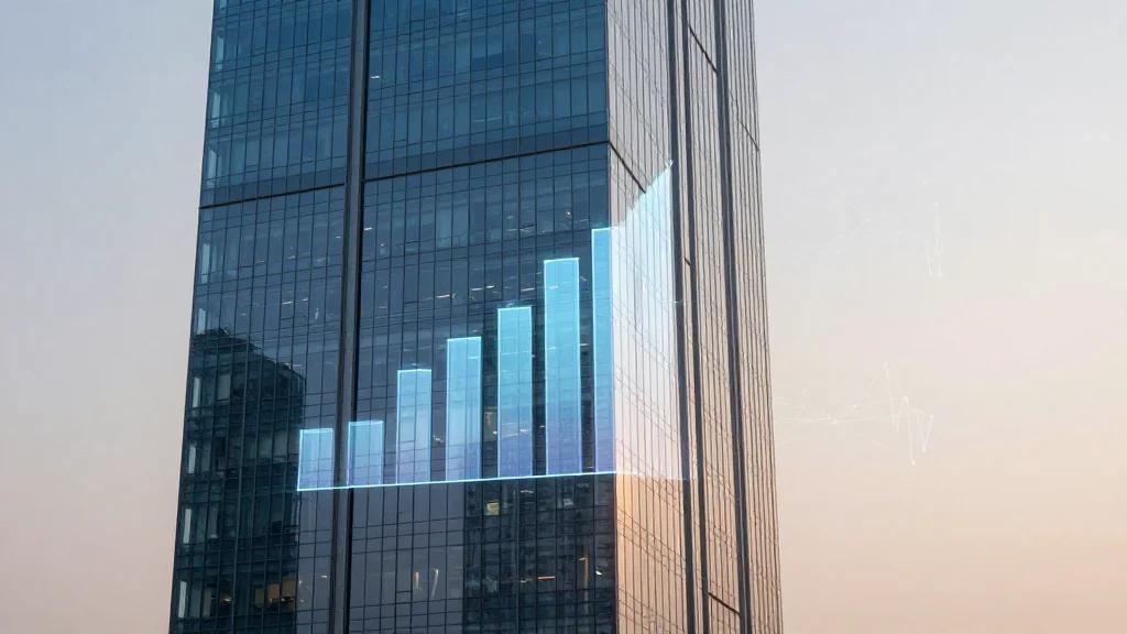 Rippling AI Launch Sparks 78% YoY Revenue Surge