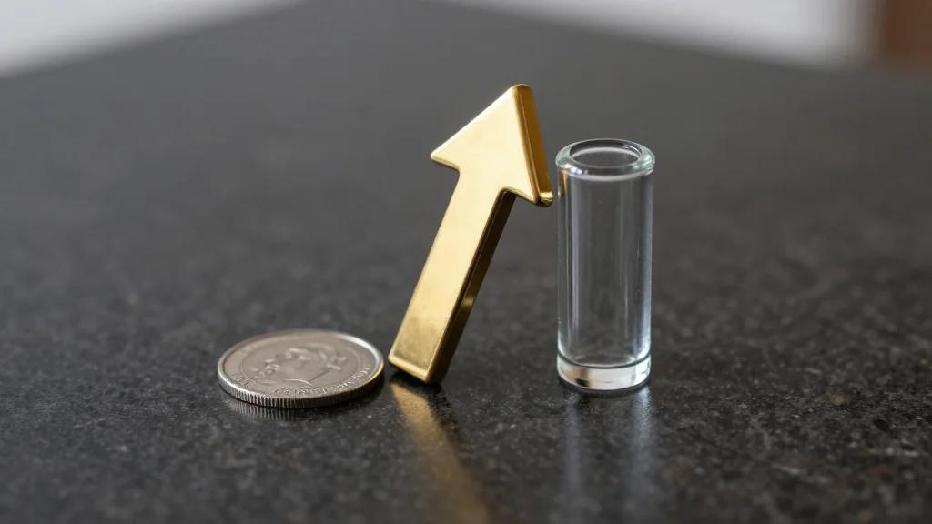 Stock Market Follow-Through Day Yields Plenty Of Relative Strength Stock Winners