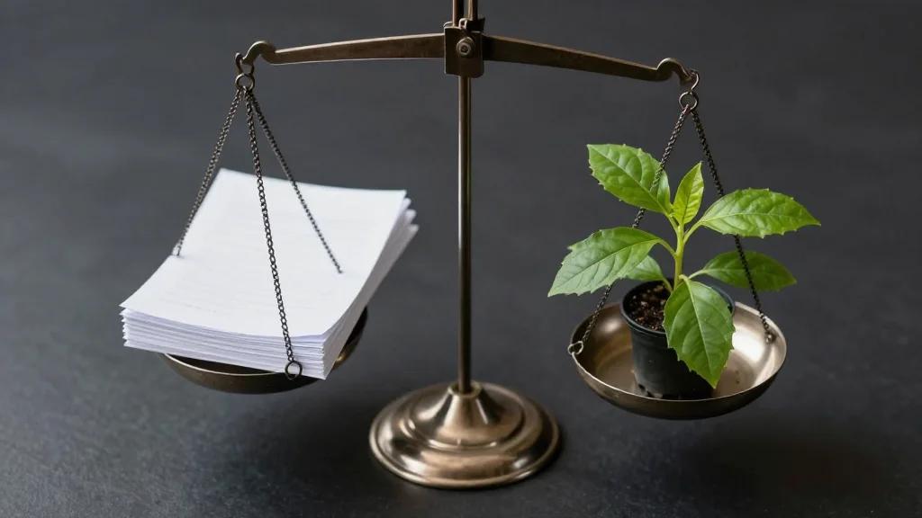 Pay Fairly or Face Business Failure Amid New Laws