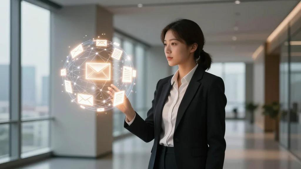 RAG’s Brief, Intense Era Ends as New Context Paradigm Emerges