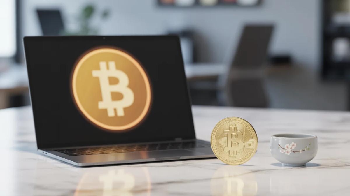 Metaplanet Draws $130M for Further Bitcoin Acquisitions Under Credit Facility