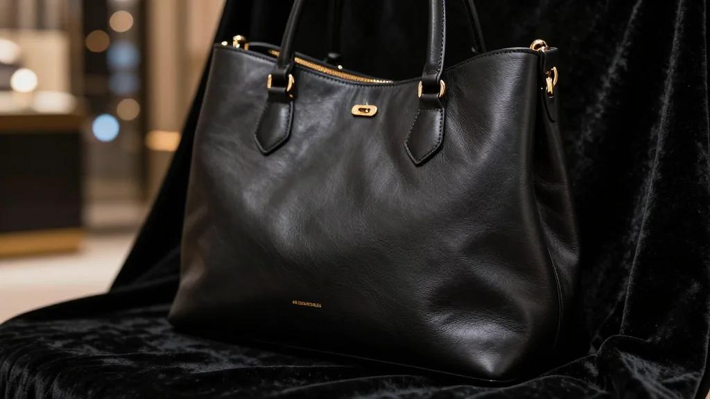 Quiet Luxury Dominates Taiwan Influencer Marketing as Tod’s, Bottega Veneta, and Loro Piana Lead Q1 2026