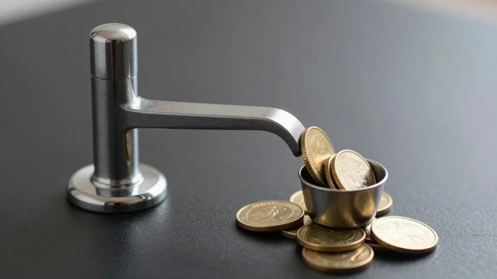 Revenue Triggers Fail without Careful Design