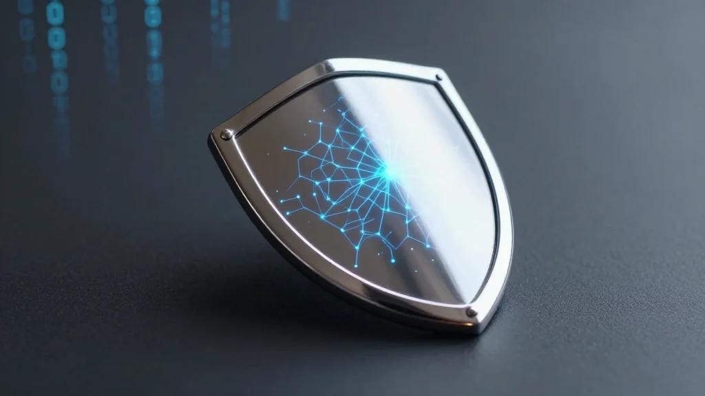 Anthropic Rolls Out Cyber AI Model Days After Source Code Leak