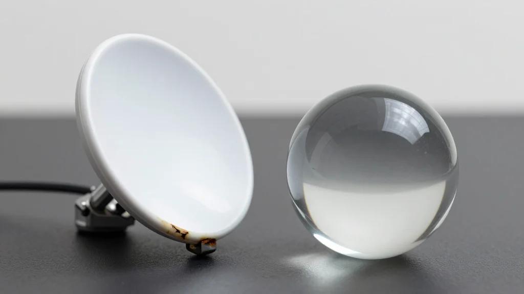 5G Spending Wasted; Trust Now Drives Telecom Churn