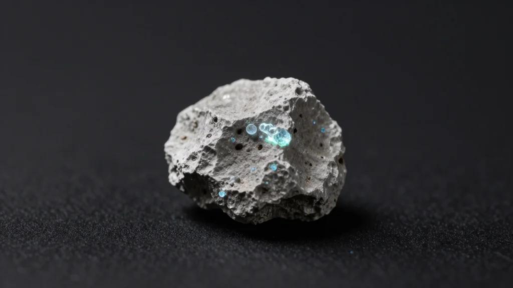 Chang'e Mission Samples Reveal How Exogenous Organic Matter Evolves on the Moon