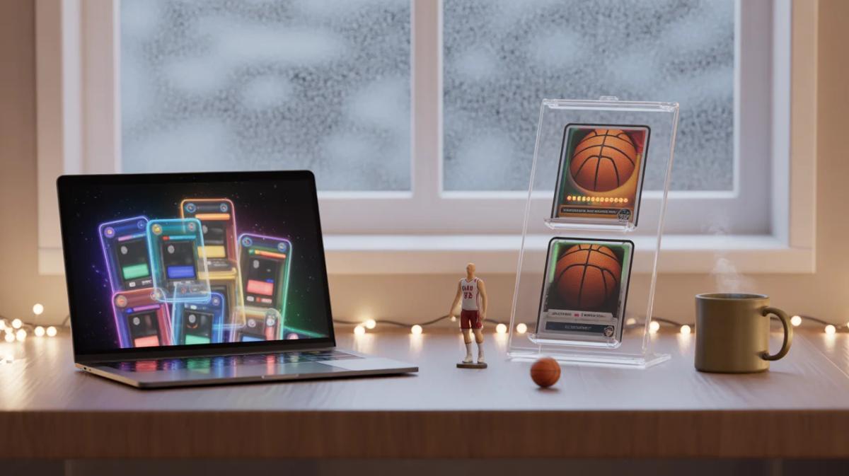 Flow Aims to Spark Next Consumer DeFi Wave