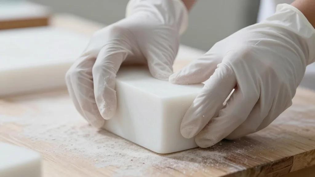 Powerhouse Arts Appoints Liz Munsell to Lead Curatorial Vision in Brooklyn’s Expanding Cultural Hub