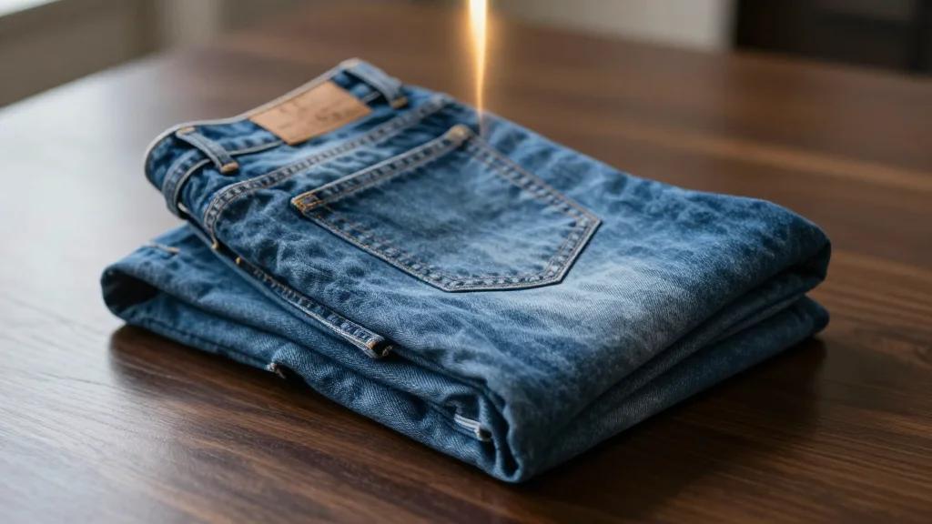 Buckle Inc (BKE) Q4 2026 Earnings Call Transcript