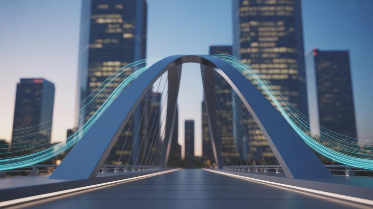 Udemy and LG CNS Partner to Deliver End-to-End Upskilling for Enterprises in Korea, Accelerating Workforce Transformation