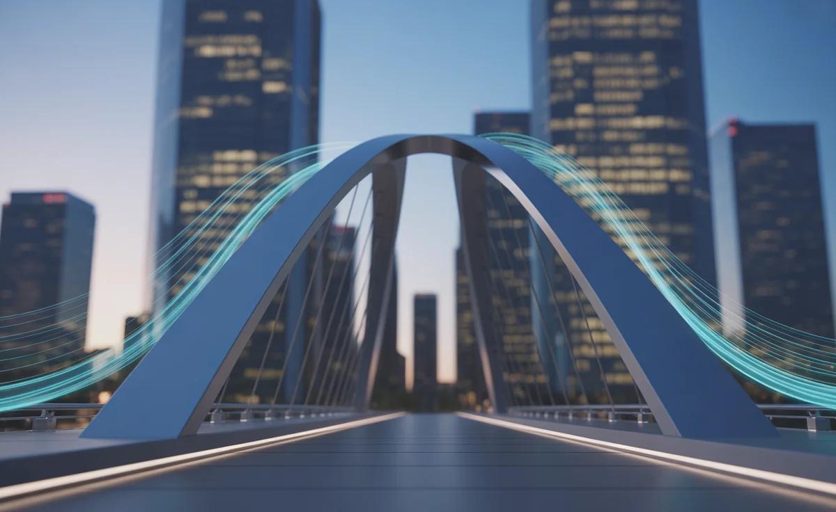 Udemy and LG CNS Partner to Deliver End-to-End Upskilling for Enterprises in Korea, Accelerating Workforce Transformation