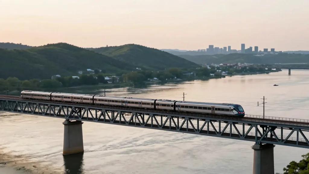 Escape to Hudson Valley: 70°F, Train Access, Endless Activities