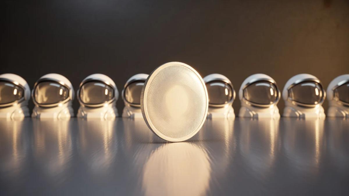 ZK‑STARKs Remain Complex, but Adoption Is Soaring