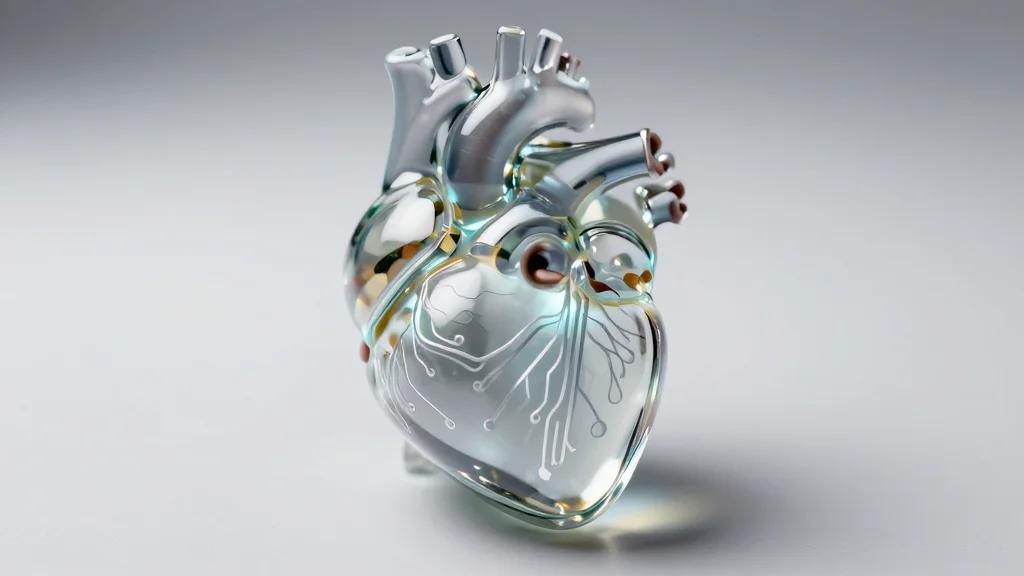 U.S. Digital Health Market Projected to Hit $713 B by 2035 as AI Fuels Rapid Expansion