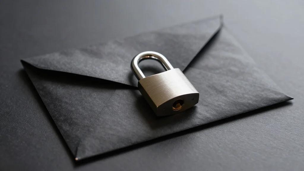 What Is an SPF Softfail vs Hardfail: Key Differences, Use Cases, and Best Practices