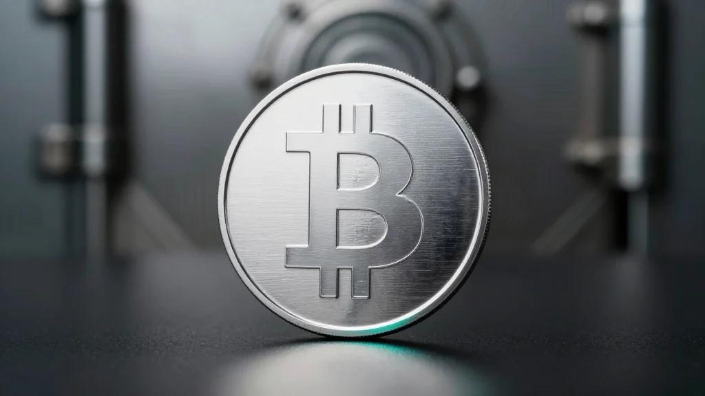 Circle Surges 30% as USDC Hits $11.9 T