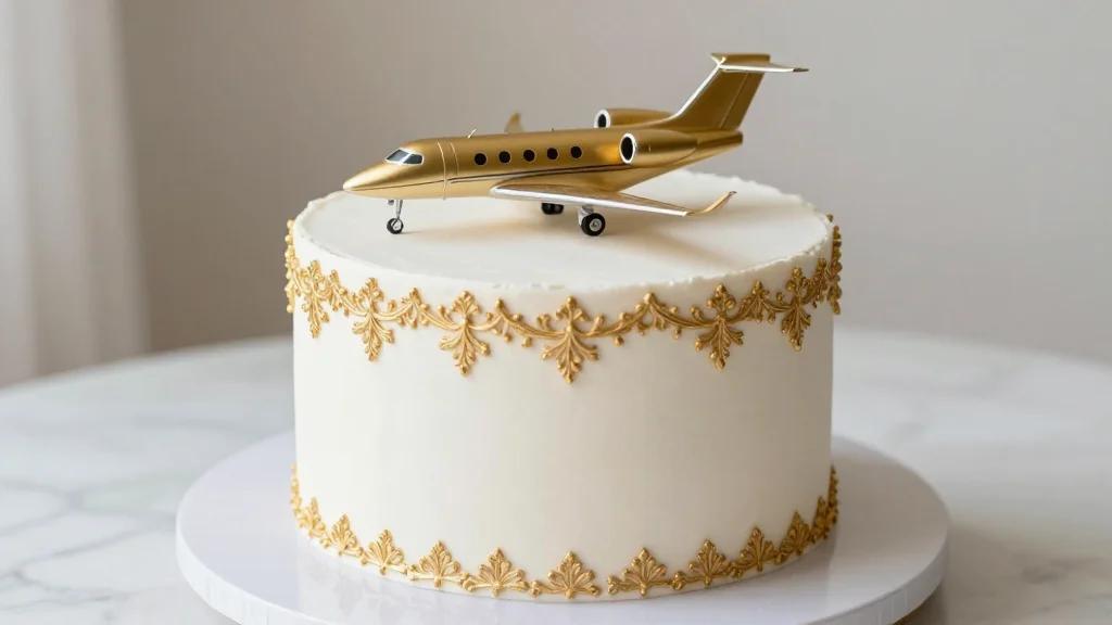 Affordable Luxury Honeymoon Destinations That Feel Five-Star