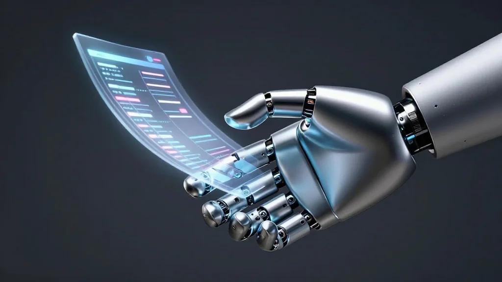 Meta Acquisition of Moltbook Signals Shift to Agentic Commerce Infrastructure