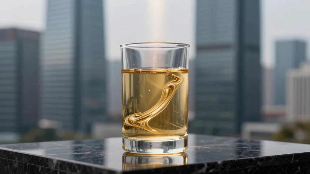 Thrive Secures $10B, Benchmark Lands Altman Deal