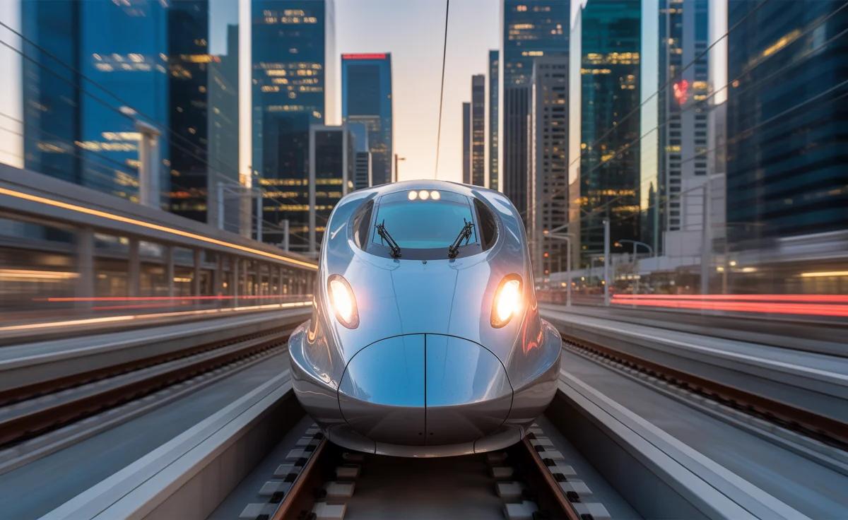 Beyond the Trend: How CMOs Are Using Cultural Intelligence to Lead Culture, Not Chase It