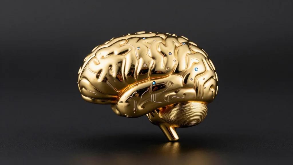 Build a Million‑Dollar Business with One Skill Daily