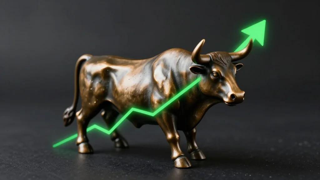 The January Effect 2026 Edition