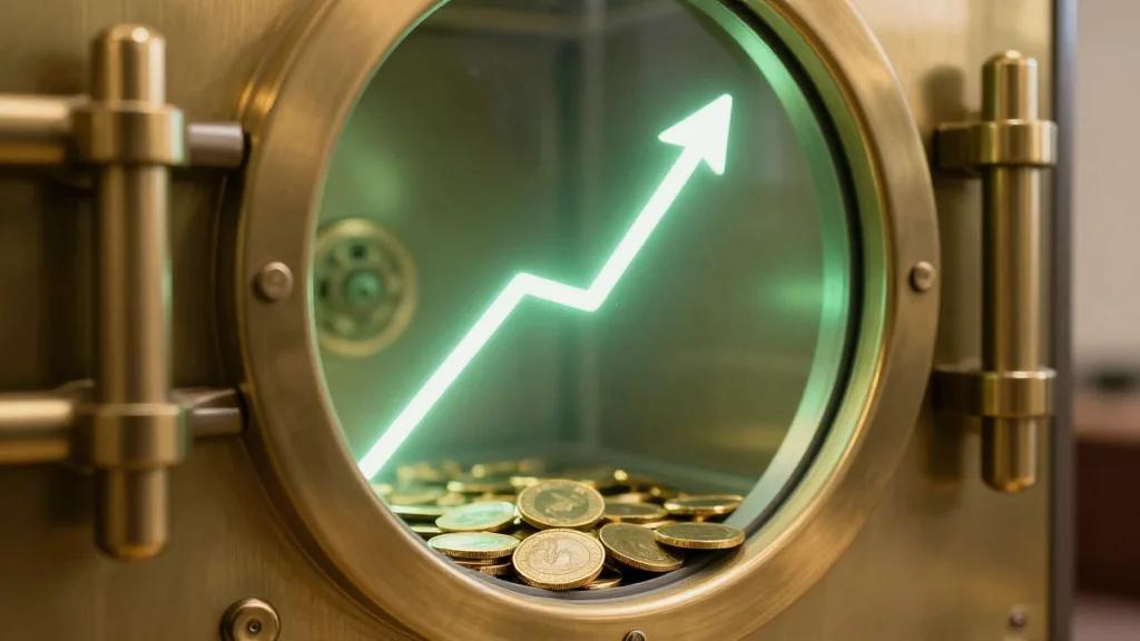 Pinnacle Financial Partners Inc (PNFP) Q1 2026 Earnings Call Transcript