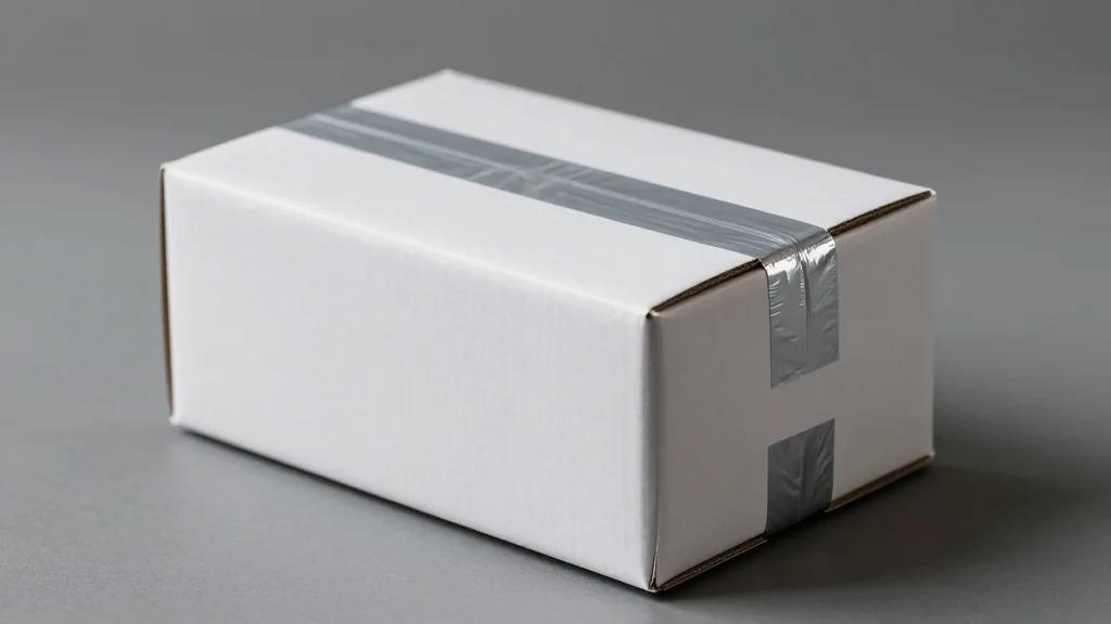 How Forest Ink and Groovy Things Co. Fulfill 2K+ SKUs & Reduce Peak Labor By 83% with ShipBob WMS [Case Study]