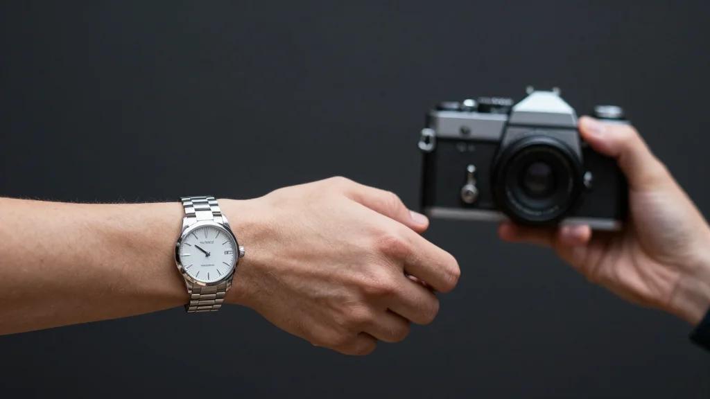 Gray Media Completes WBBJ Deal