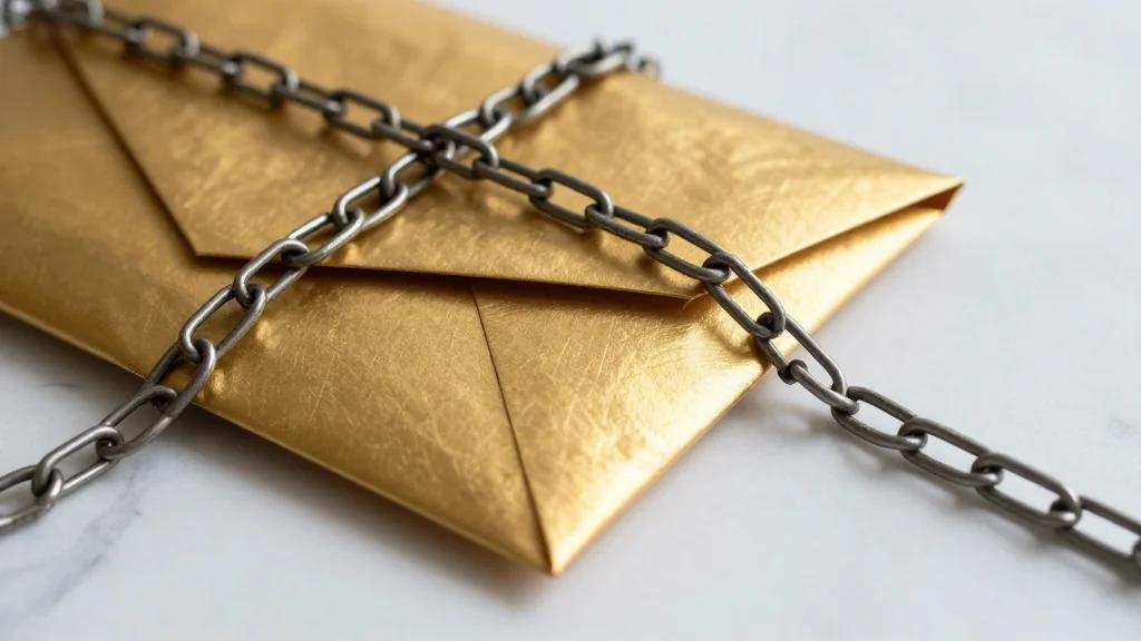 Understanding Philanthropy’s Drag Coefficient for Effective Grantmaking