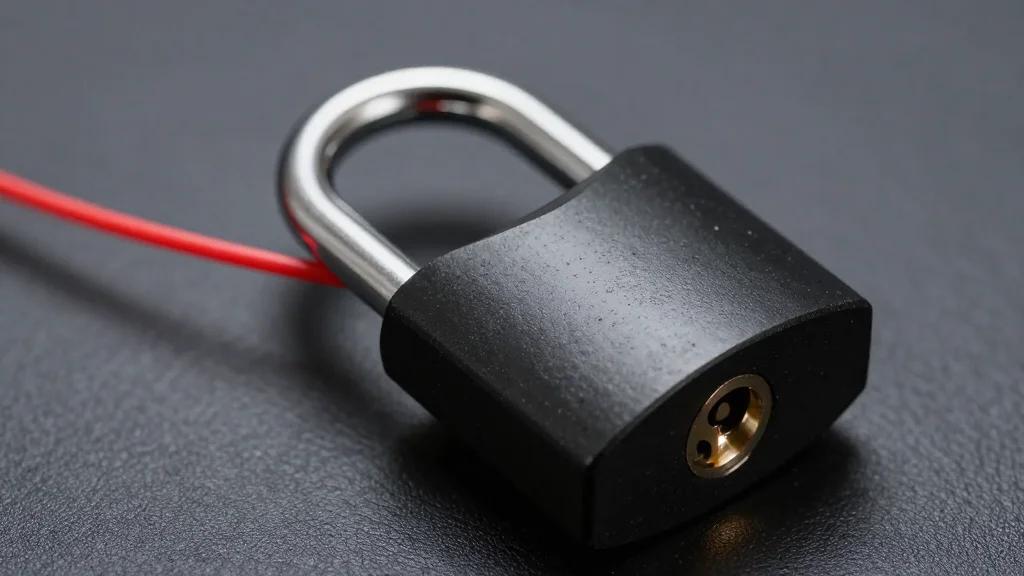 Medium-Severity Flaw in Microsoft SharePoint Exploited