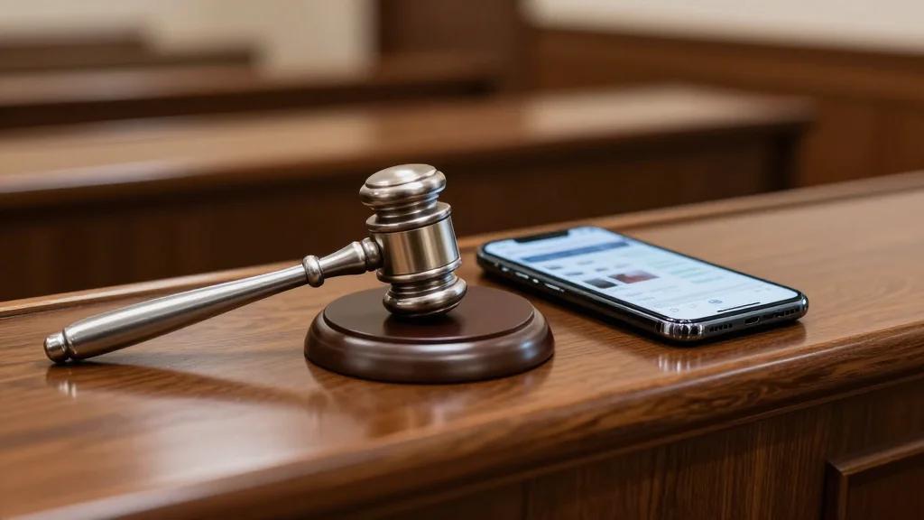 A Landmark Ruling Is Reshaping Social Media. Communicators Should Pay Attention.