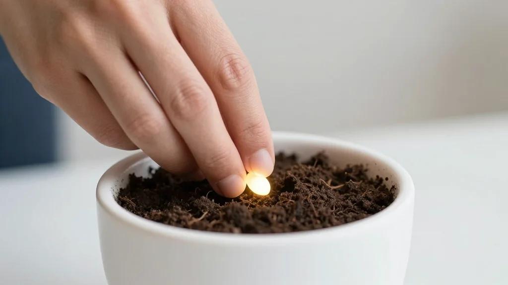 Invite Input: The Habit that Turns Silence Into Solutions