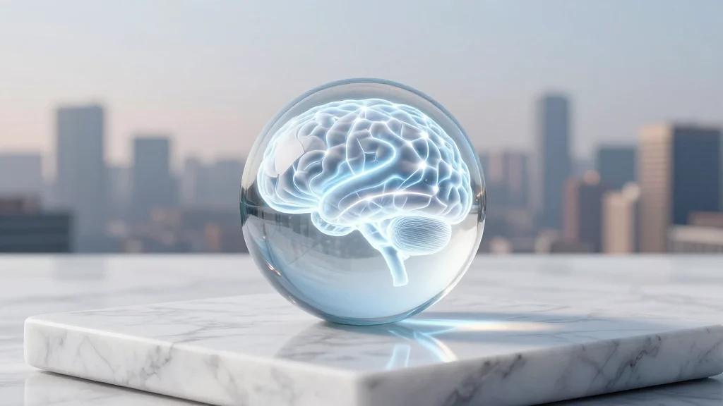 Transparency About AI Boosts Client Trust and Value